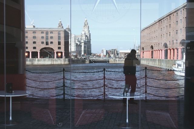 Liverpool 10